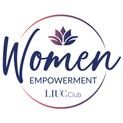 Women Empowerment LIUC Club